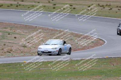 media/Feb-18-2023-Alfa Club (Sat) [[3177814e76]]/Intermediate and Novice/Sessionm 3 (Turn 2)/